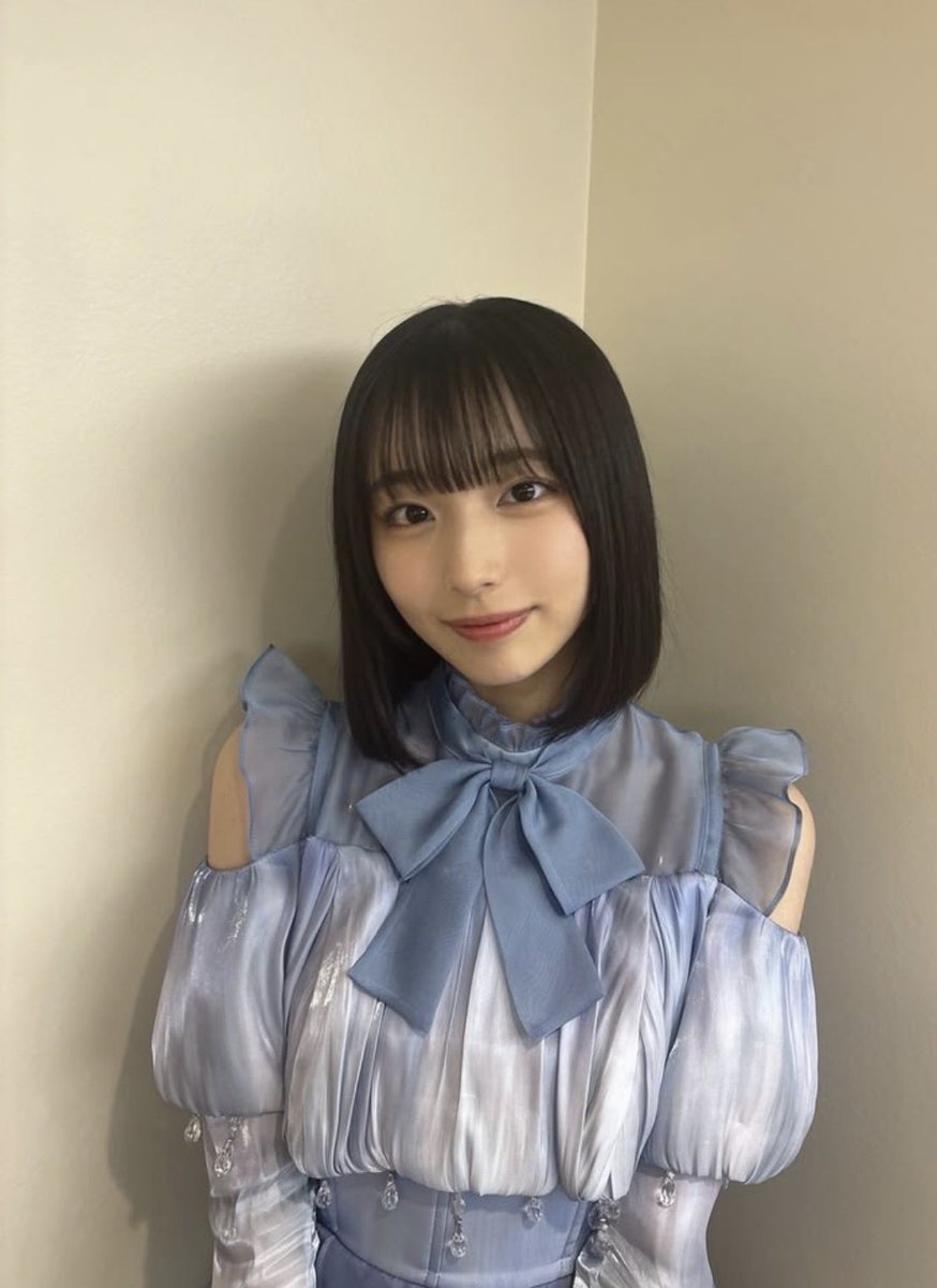 kamimusubi_01's tweet photo. #深夜だから大野愛実 https://t.co/2QCaxinuOG