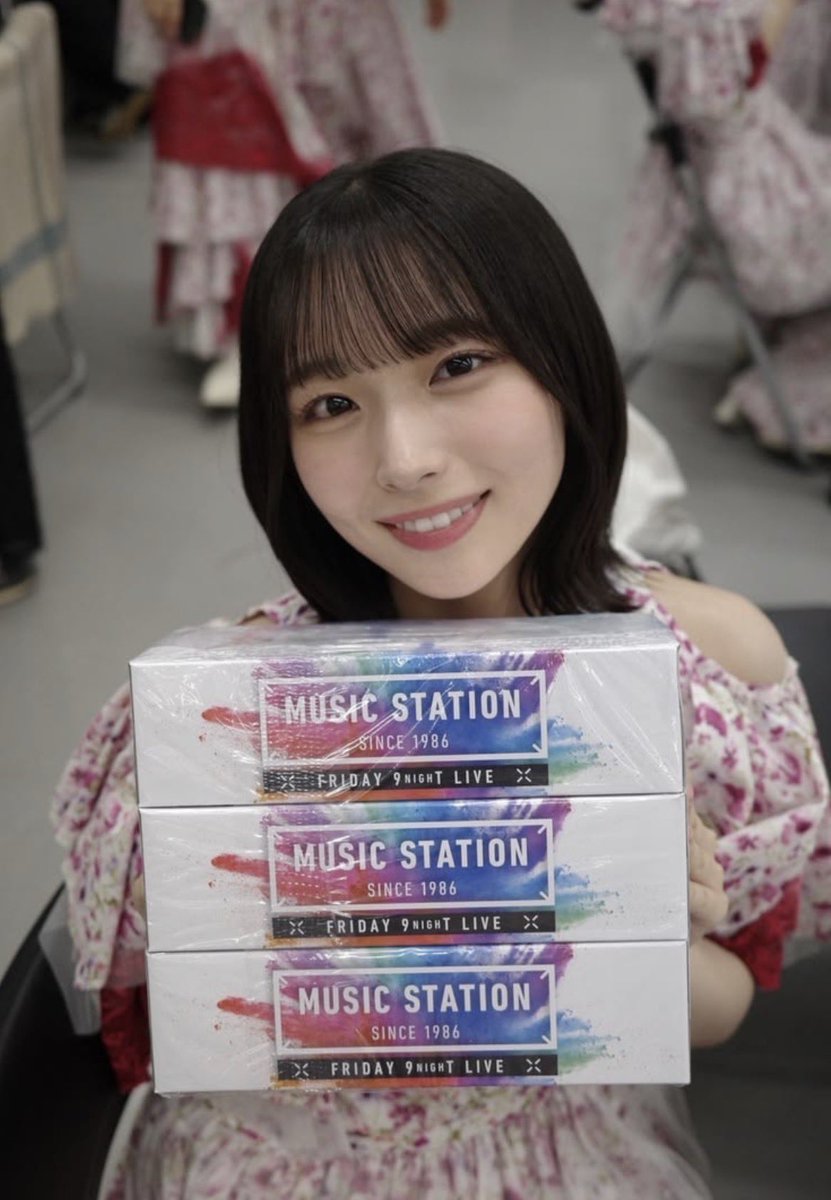 kamimusubi_01's tweet photo. #深夜だから大野愛実 https://t.co/2QCaxinuOG