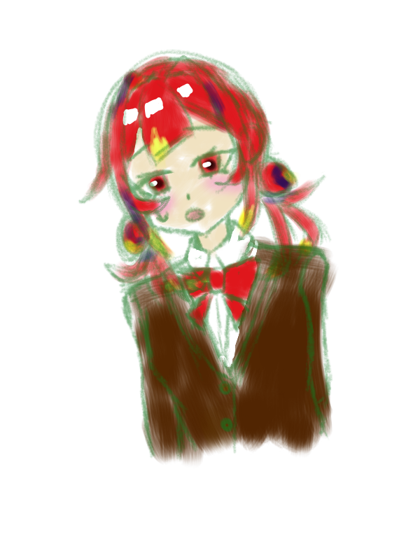 4P4WVeJUMXiZ3h1's tweet photo. rkgk
2Pかに座さん 
#12星座V星図 https://t.co/LWkyJxy3UH