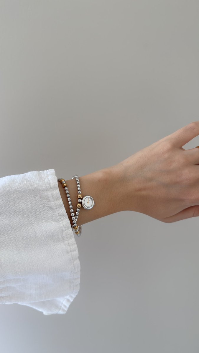 vintagethetime's tweet photo. Seiko Kolye saat ✨ https://t.co/iOHn3EEUc2
