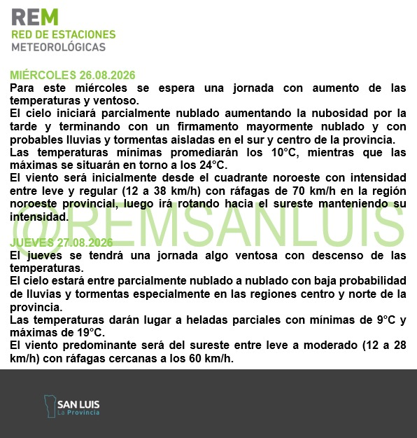 REMsanluis's tweet photo. https://t.co/bRqIbo8Vil