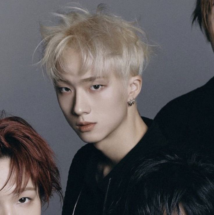 jijiseobsos's tweet photo. oh.. wow…….. 😵‍💫 https://t.co/Nwg7g86TFk