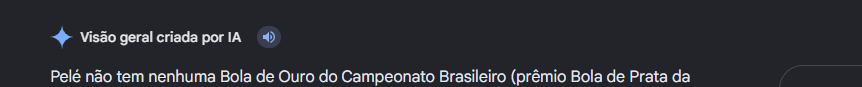 JGsbriel56071's tweet photo. @fellipelima87 contra fatos não há argumentos https://t.co/65L3dzTqu0