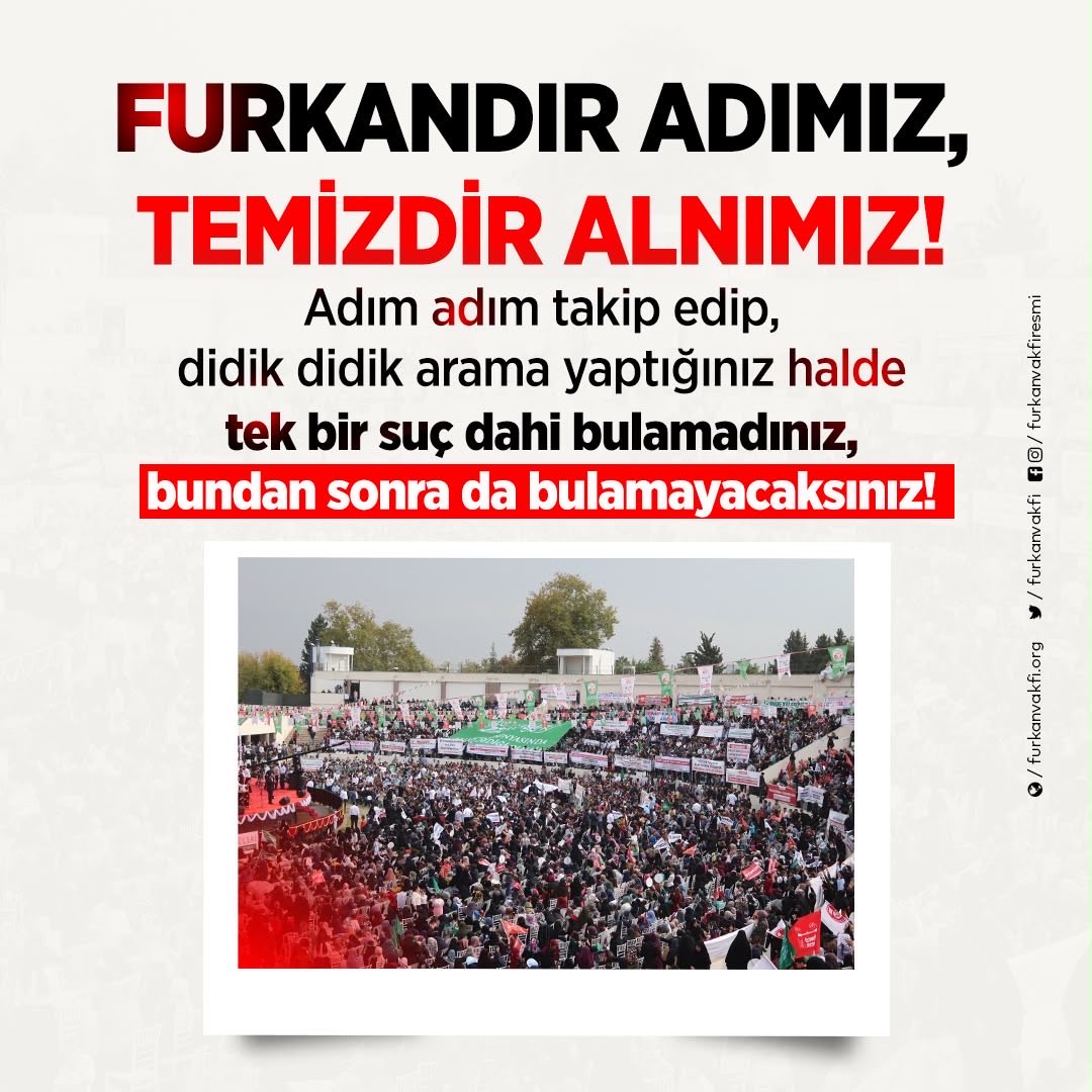 delalgrmz's tweet photo. Cezaevinde İşkence
FurkanaZulüm DevamEdiyor
AlparslanKuytulu SerbestBırakın
SemraKuytulu SerbestBırakın https://t.co/NNYtZ2Q00c