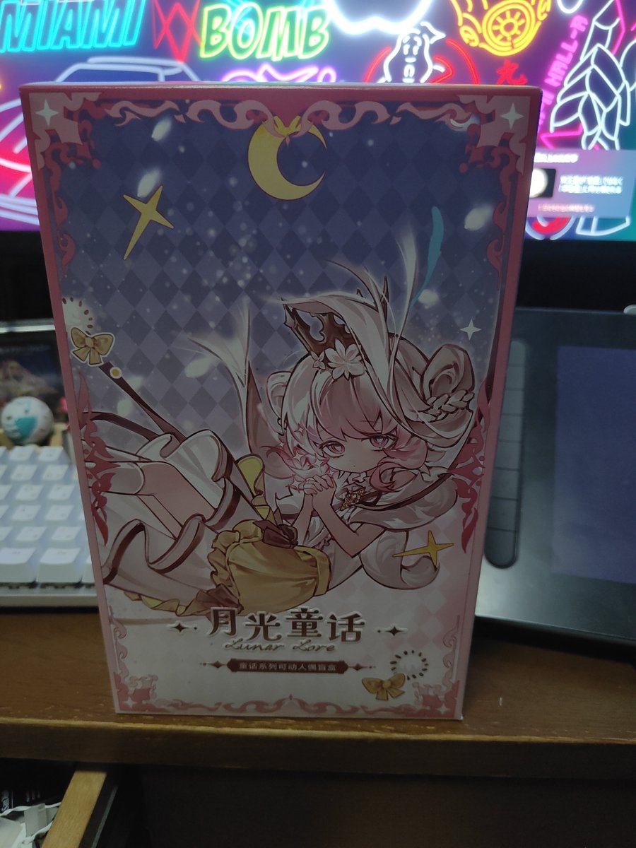 pegasus1210_'s tweet photo. https://t.co/OUGWoCDcOi