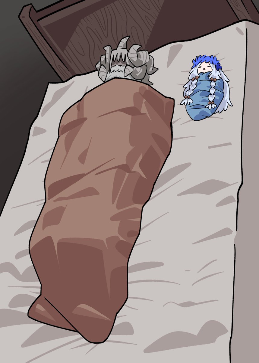 Chun_Grandfa's tweet photo. Tips for better sleep https://t.co/L8apY887RX