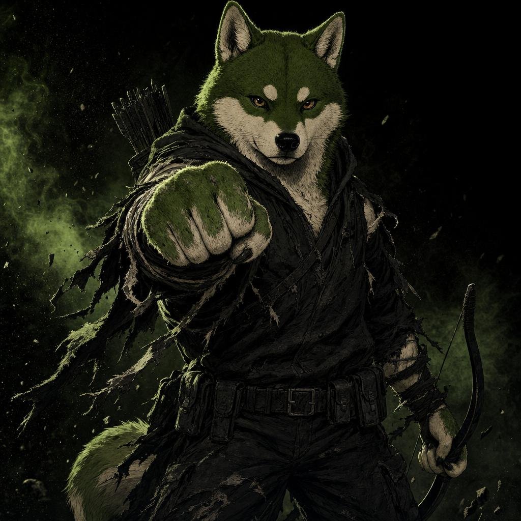 shibinhoodx's tweet photo. #WOOFPACK UNITE! https://t.co/Pxk339XcJu