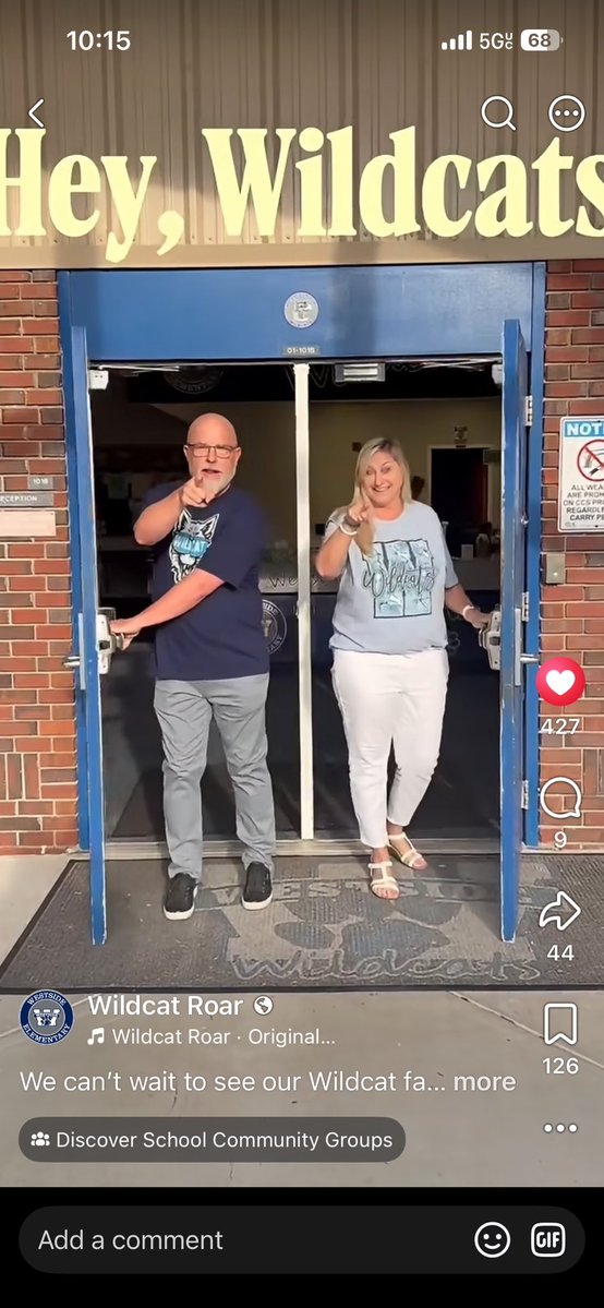 Heavens766's tweet photo. Vibe
https://t.co/cjgkxzgDfy

It’s body jumping season (spiritually)
💜Tic Tac Toe😜

Check out WhatsTheChatterLaRasha ☕️'s video! #TikTok https://t.co/gKdtWJT4Hn

Get Sum!💪
https://t.co/BzlVFUiONY

🕵️🫆
https://t.co/wOD8ZOU5WN

We dem boys!💙
https://t.co/RKWZI8Lbcy https://t.co/Y8UshpQffq