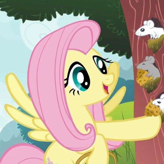 Fluttershy535's tweet photo. https://t.co/Z1s4joSRkU