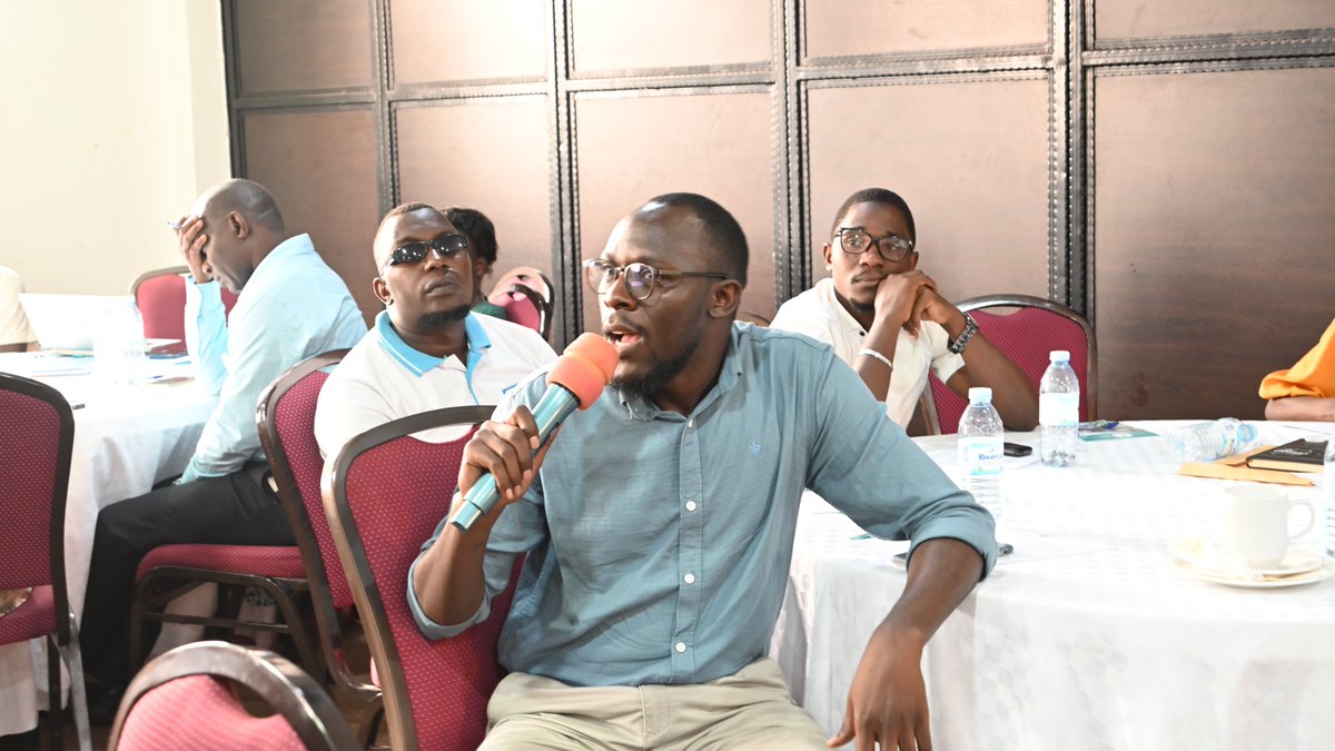 Reachoutmbuya's tweet photo. @Dr_Lwembawo @EduMinOfIndia @makula_99 @MinofHealthUG @CLAVER588 @KakuroraRegina @KiryaganaJoseph @MarthaNamuddu2 @maria_nanfuka @Educ_SportsUg @MJAPUg @MakSPH @mujhu_care_ltd @KawempeCare @AchayoHild67693 @aidscommission @ProviahT @Kazibwemich Stakeholders explore practical ways to create safe, confidential and supportive environments through stronger school-health collaboration, peer support and psychosocial services #Hopeforthefuture https://t.co/ZfreZhchCx