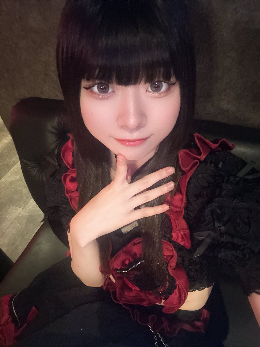 _gozaruchan_'s tweet photo. 19-23です( ◠‿◠ )🎶
最近ラヴ上等一生見てる https://t.co/HF4y95cQKG