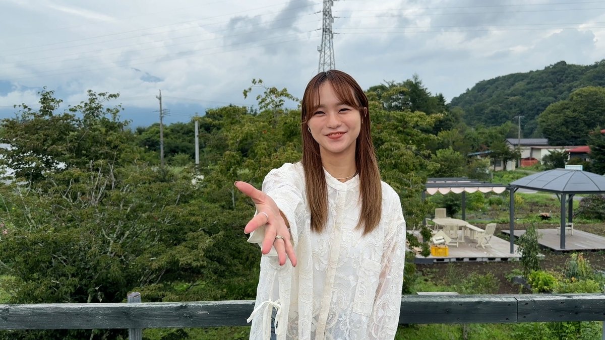 fes_nes's tweet photo. 熊本地震復興応援プロジェクト「さるこうよ熊本」
NESMITHが今回の地震を受け
復興応援プロジェクトを立ち上げました
概要紹介と熊本出身の中田裕二・Leola
そしてEXILEから世界が熊本へエールを送ります✊🏻❤️‍🔥

局地激甚災害の御船町で
イベントをお手伝いした模様もお届けします！

8/28(金)24:45📺 https://t.co/L0FZW7tP3Q