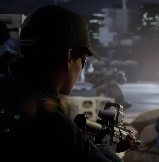 Beni_Random's tweet photo. @Ubisoft  WHA WHAT????

WHAT THE FUCK???????? https://t.co/qtZe8rH7Oa