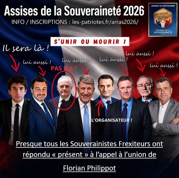 ALFRED85cp's tweet photo. @Gobatmatolivie2 @MaryMbois &amp; partout,bal au centre https://t.co/dgQe65pMWM