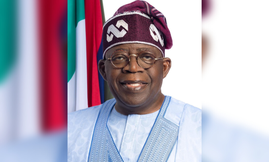 tvcnewsng's tweet photo. Tinubu Celebrates Hausa Community On Hausa Day

Read More
https://t.co/PRpP2y2TOm https://t.co/S7O1kqGhEc