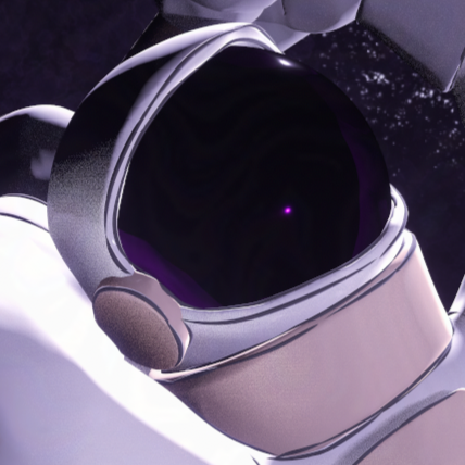 Byxell0's tweet photo. Additions:
-Additional Character [+[£30 - £70]
-Props [+£20 each]
-Lineart [+£10]
-Abstract Background [+£2]

You will receive:
-A fbx or obj file containing the model
-A 2k image of the model
-A video turnaround https://t.co/3iEW82BfHf