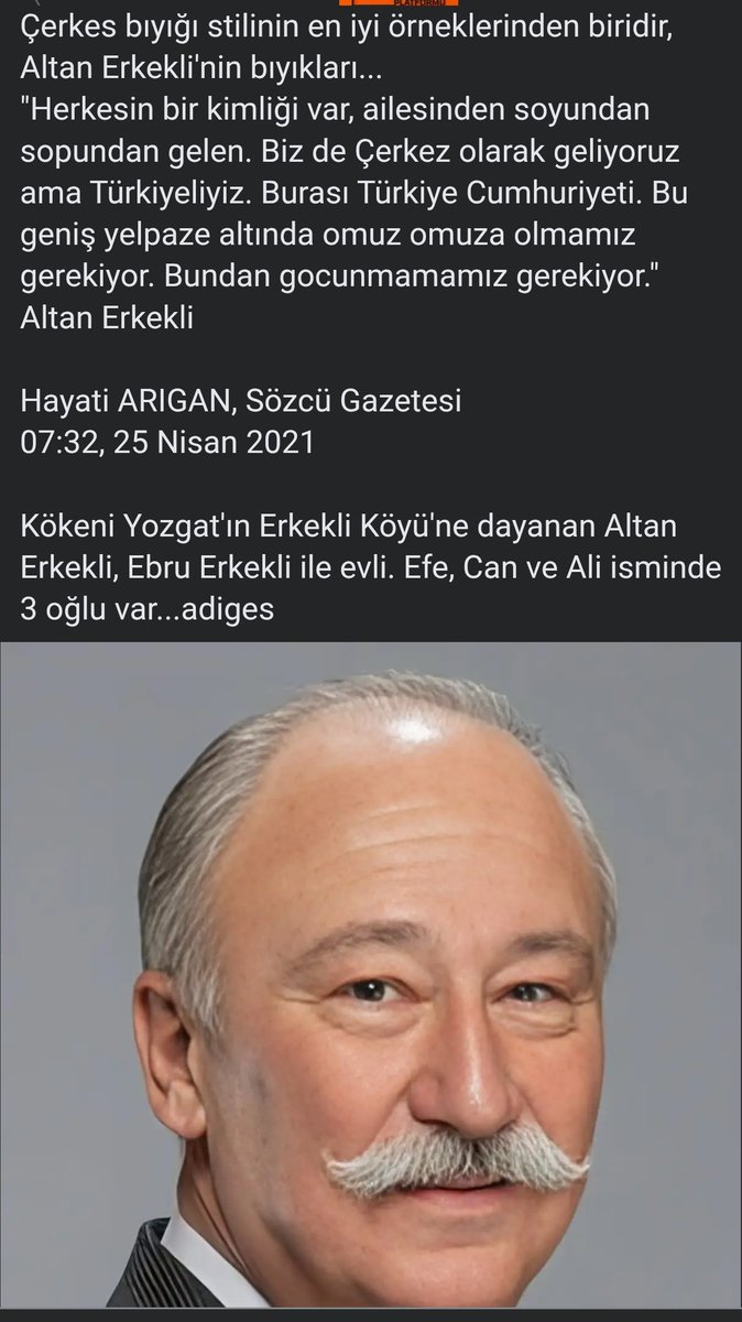 Etn1kTurk's tweet photo. @secretman990609 https://t.co/W85QglvUQU