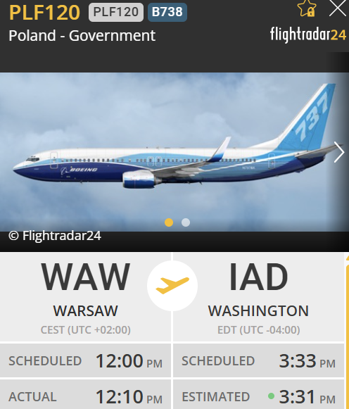 azoku09's tweet photo. @PolishMilRadar https://t.co/JIW56AmhsZ