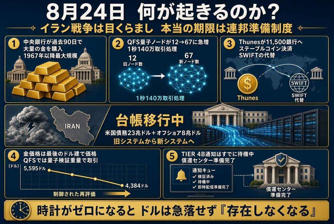 UT20499214's tweet photo. From Kazuhiro N Channel https://t.co/rqi5iPV5xY