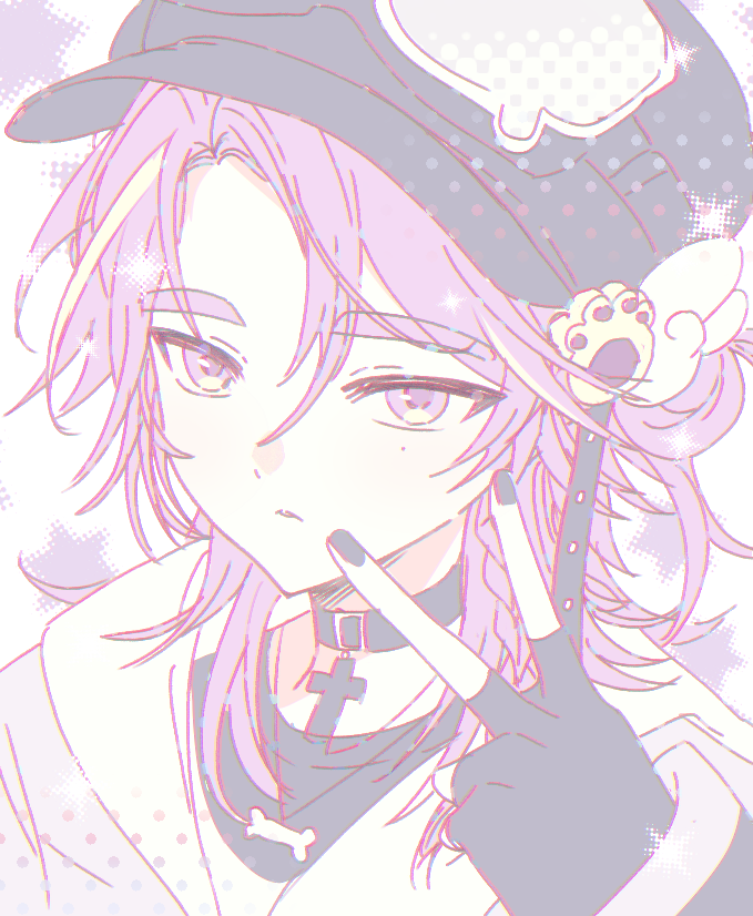 hzlycm's tweet photo. 아 포카 안내주나...포카 진짜 좋은데...누가 진짜 포카안내주나 아...

#aduck_art https://t.co/aeKD2os9fd