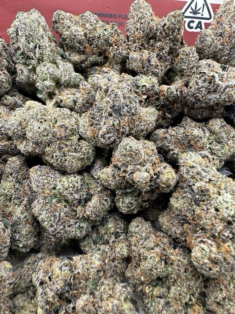 Tommyleeog's tweet photo. Same day weed delivery in Charlotte Amalie, Christiansted, Frederiksted, Cruz Bay, Coral Bay, Tutu (Anna’s Retreat), Charlotte Amalie East, Charlotte Amalie West, Red Hook, Anna’s Hope Village, Sion Farm, Northside, Southside, East End (St. Thomas), https://t.co/dIs14tKEuk