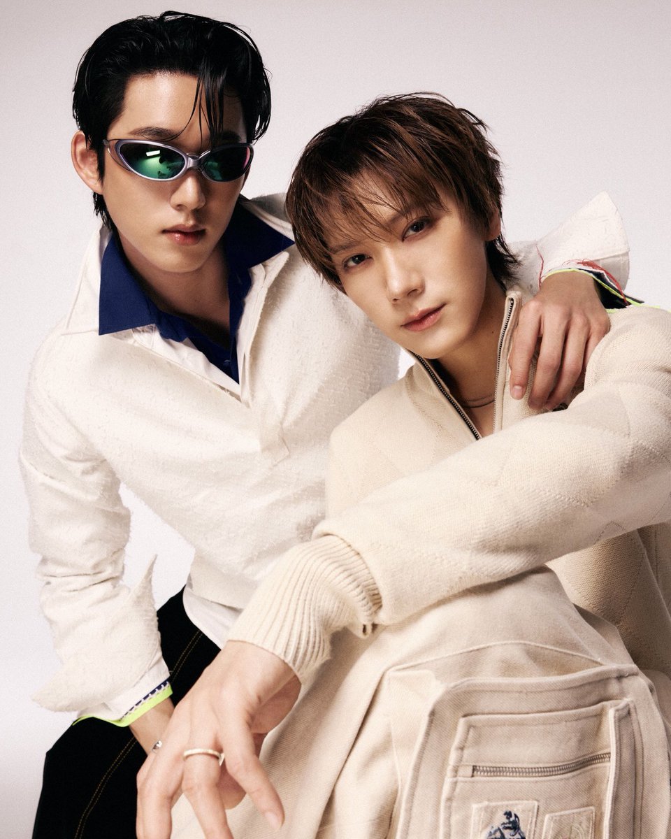 teebangcare's tweet photo. นึกว่าถ่ายแยก ชีกอดคอกันมาเลย เบลล์หว่าหวา กิ๊บซี่กิฟท์ซ่า โฟร์มด เนยแจม เตนล์เอส มากอะ https://t.co/3qdhVu1Mql