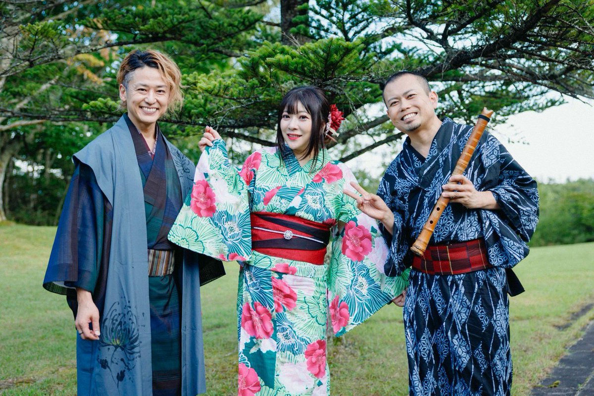 Hanafugetsu's tweet photo. 八ヶ岳高原音楽堂でした!
なんと、5年目になります!もう恒例ですね。
平日にも関わらず、沢山の温かいお客様に囲まれて穏やかなひとときでした。
次の華風月は、11/14 埼玉県は、熊谷文化創造館さくらめいと太陽のホールにてコンサートです。
#華風月 #Hanafugetsu https://t.co/O6MtpfDqkX