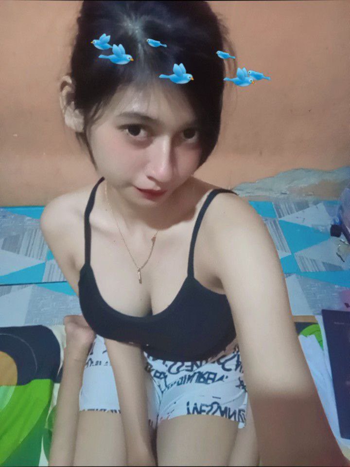 SpuhLlector's tweet photo. Ukhty Nay Seksii banget keteknyaa https://t.co/llZqjs6lW7