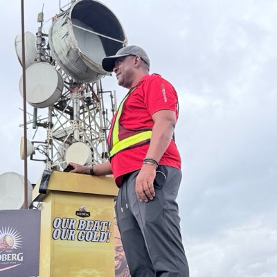 simbrossng's tweet photo. #NewProfilePic https://t.co/CbyrsNR4yJ