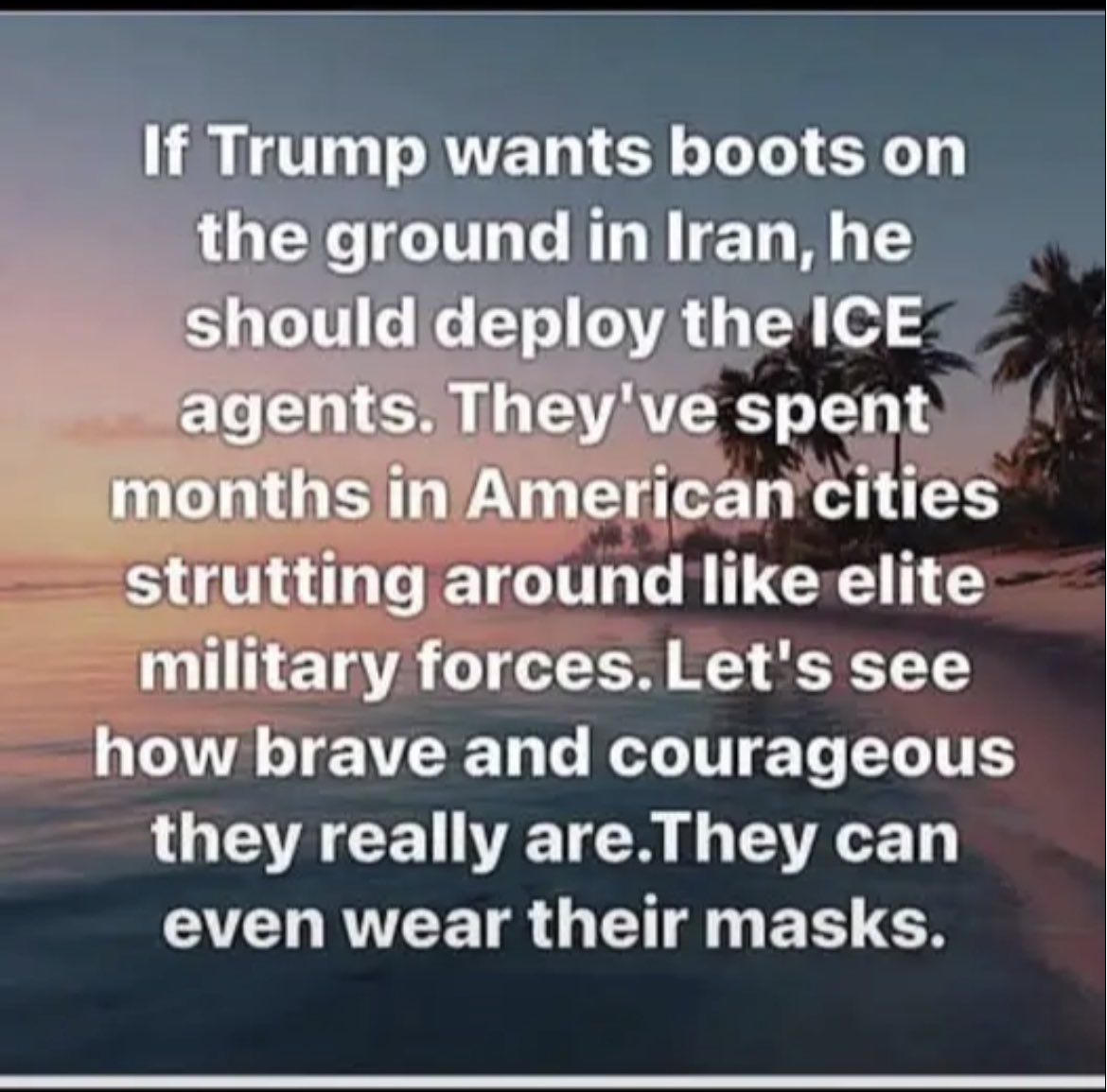 Colliemom1926's tweet photo. https://t.co/mRH3l93FWg