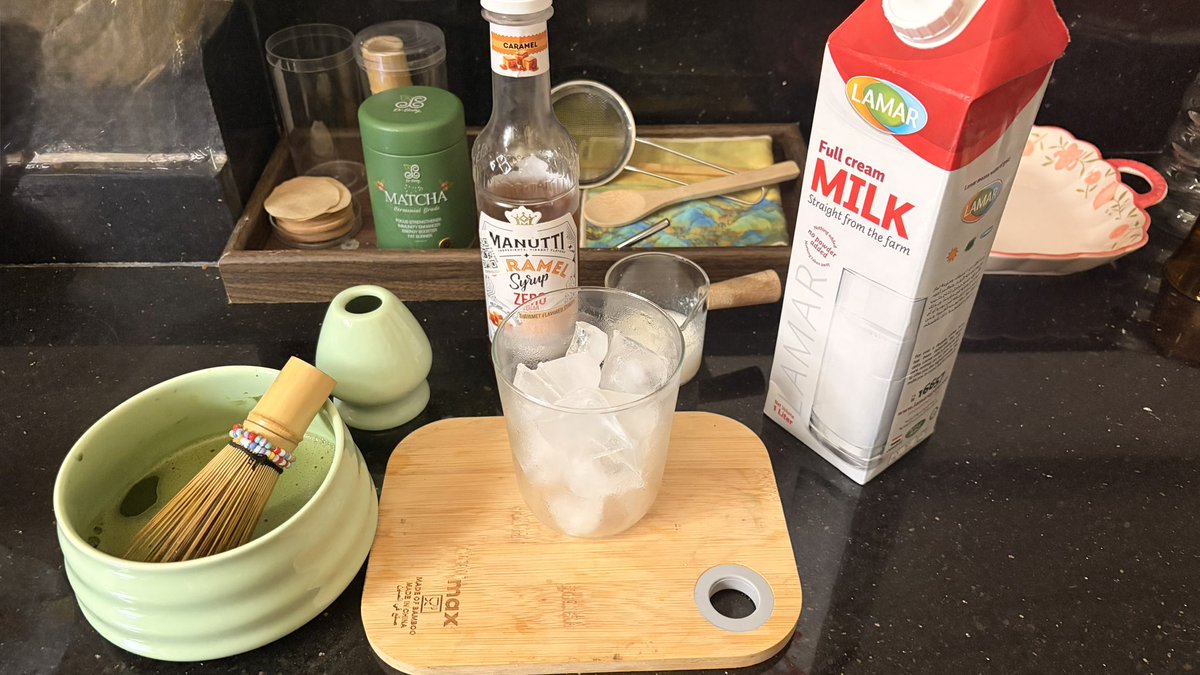 omminmin's tweet photo. cooking https://t.co/OvaeYzNeQQ