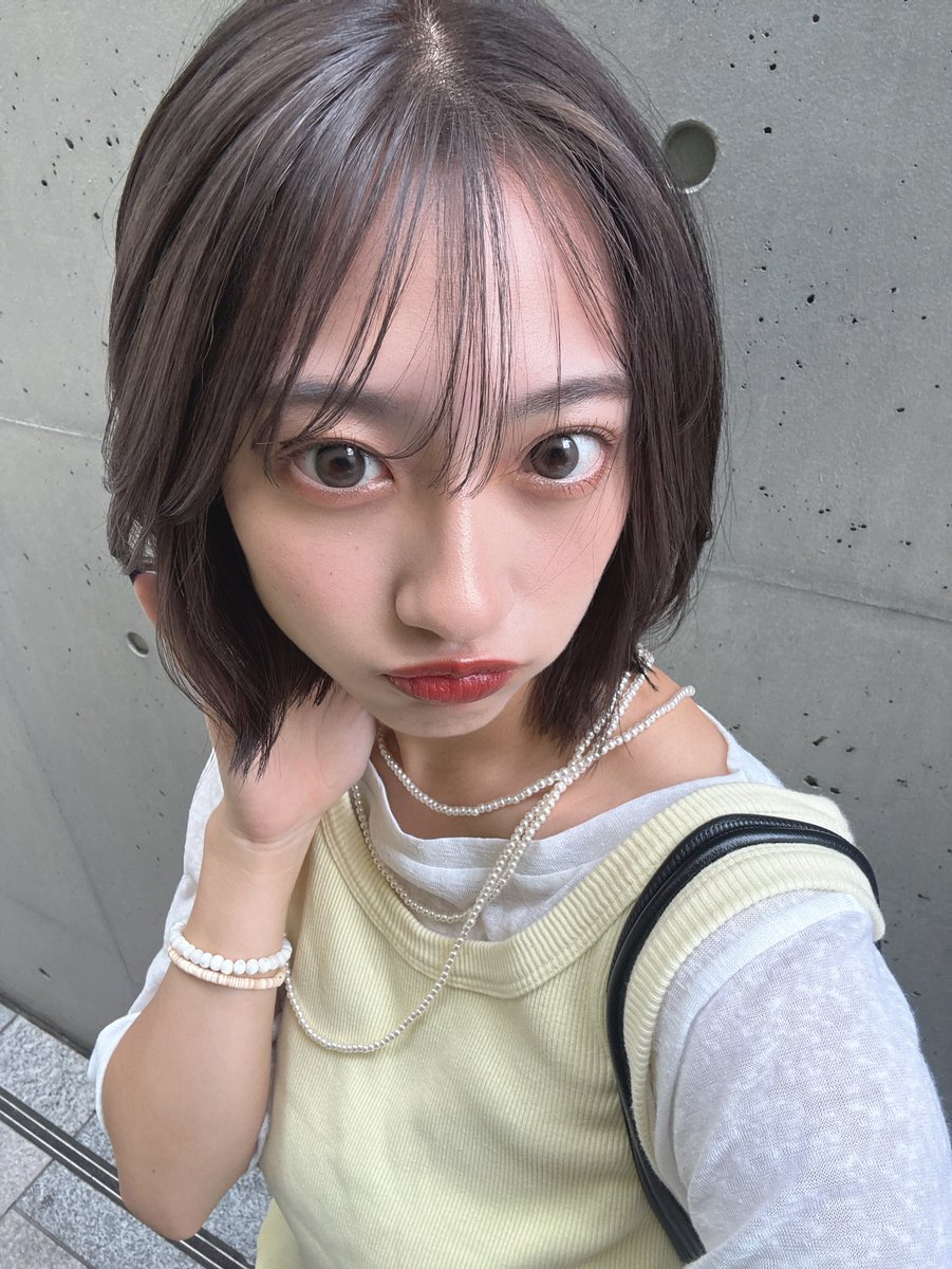 hotnics74's tweet photo. 君の笑顔を見ると、つい時間を忘れちゃうんだよね。結構大事なことだと思うんだ。 🍀
DneLcn https://t.co/Jz1XkiLnnq