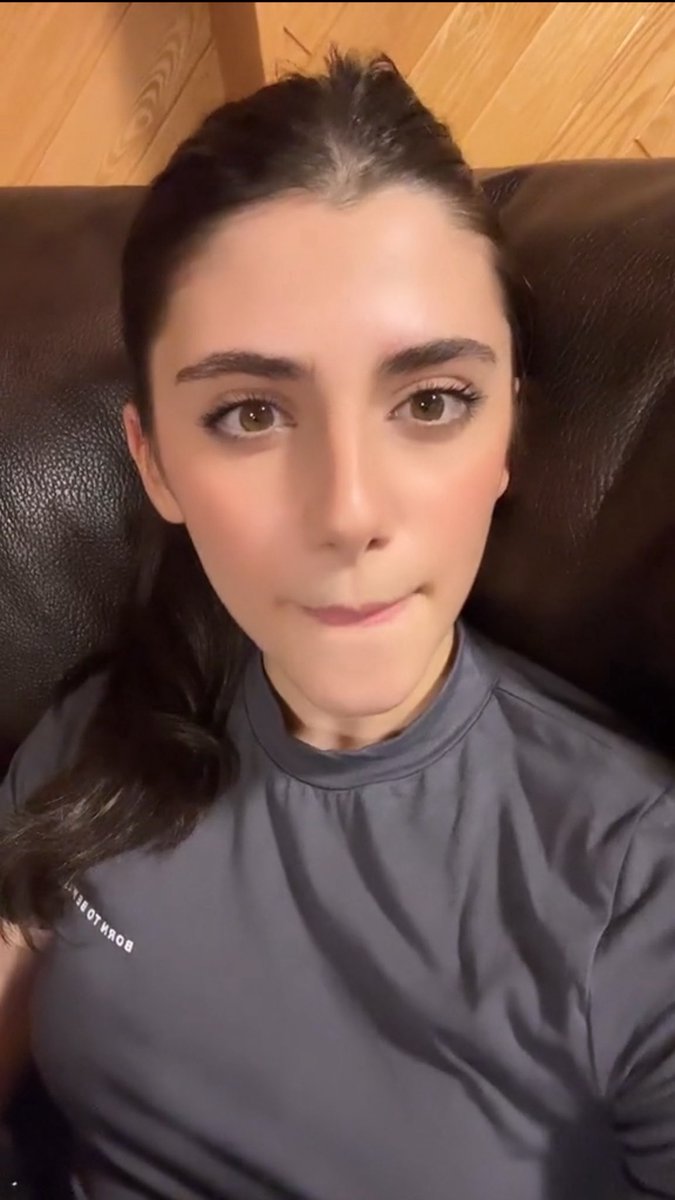 gavisslave's tweet photo. 😵‍💫😵‍💫🛐 https://t.co/DAIxS9wmNE