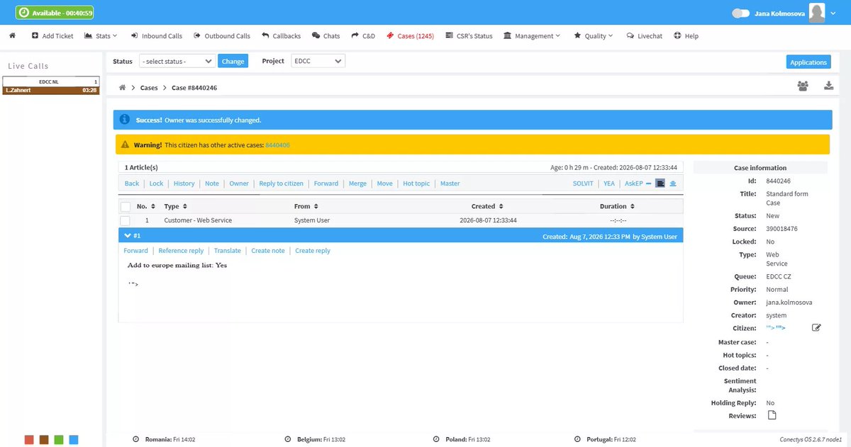 HAUSATV270101's tweet photo. @EU_Eurostat Hello my name is Ibrahim and I'm a security researcher and I discovered a critical vulnerability concerning your platform I need to speak to someone about this. https://t.co/YoNAyf6cOe