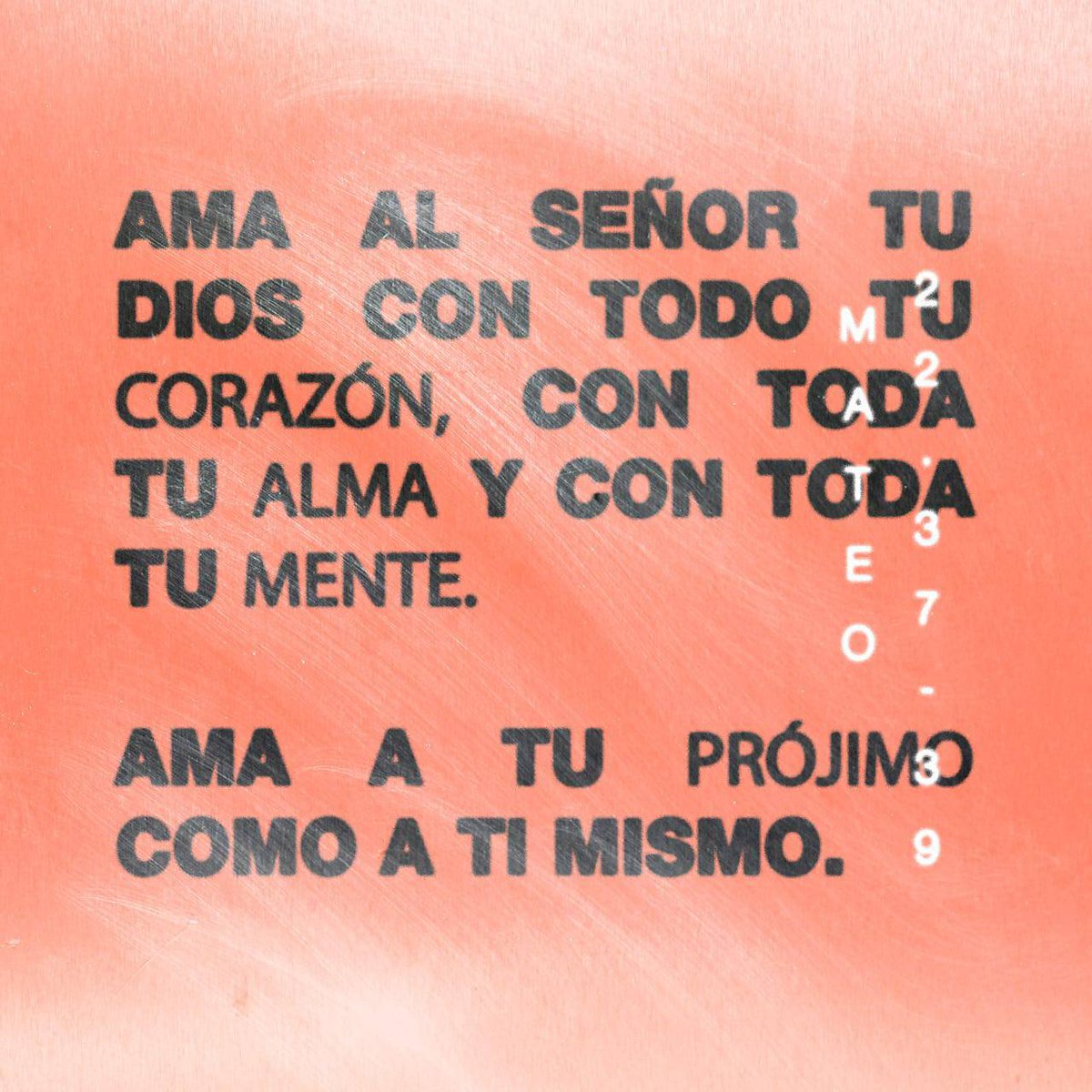 LuzmeliaBorges's tweet photo. https://t.co/zyt1Esawjx https://t.co/cAkADqYUp2