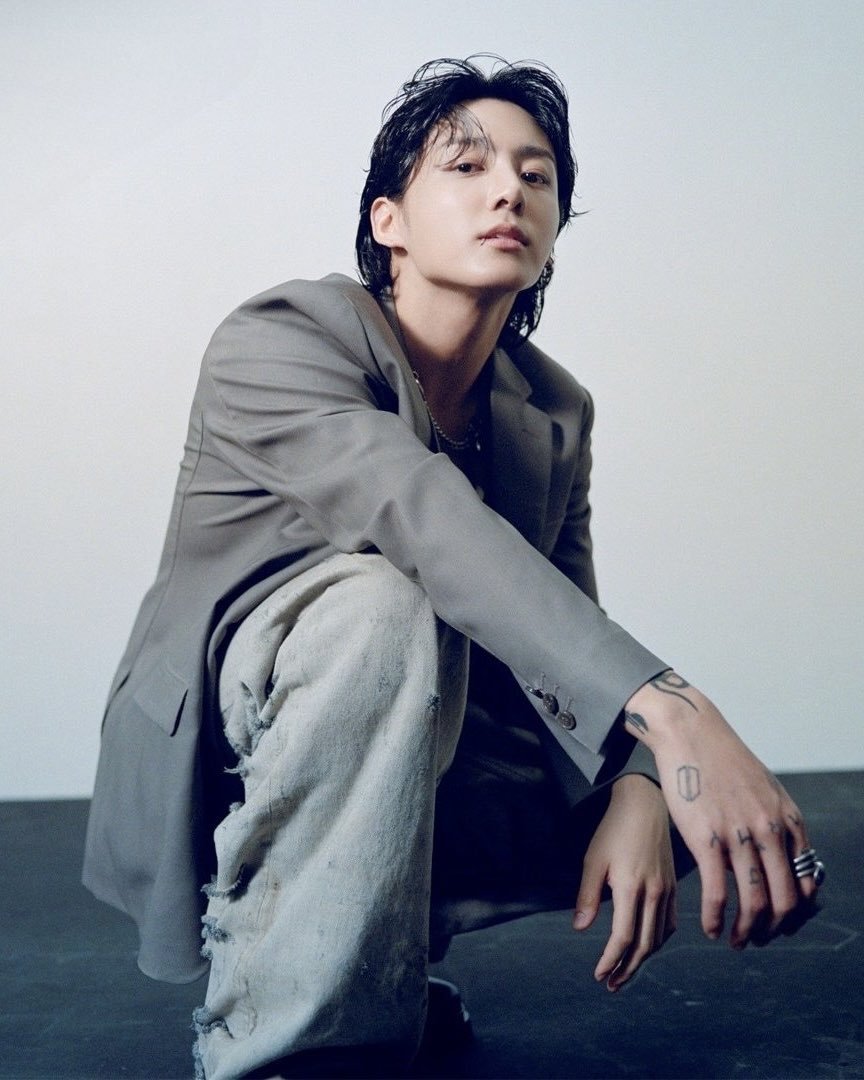 JUNGKOOK_Sptfy's tweet photo. Boost Jungkook's artist chart performance, algorithm visibility, and long-term catalog strength.

The primary focus is on promoting his music, particularly the performance of "Seven." 

Consistent streaming remains one of the most effective ways to support his work. https://t.co/DlYh7a614j