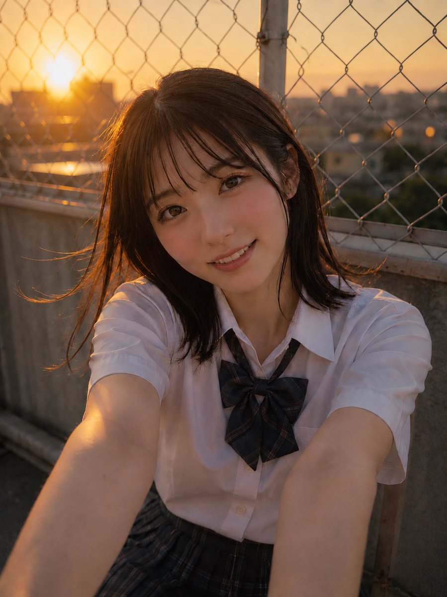 wellshi23nt's tweet photo. 今日が終わるのちょっとさみしい https://t.co/cKAgJOsMgF