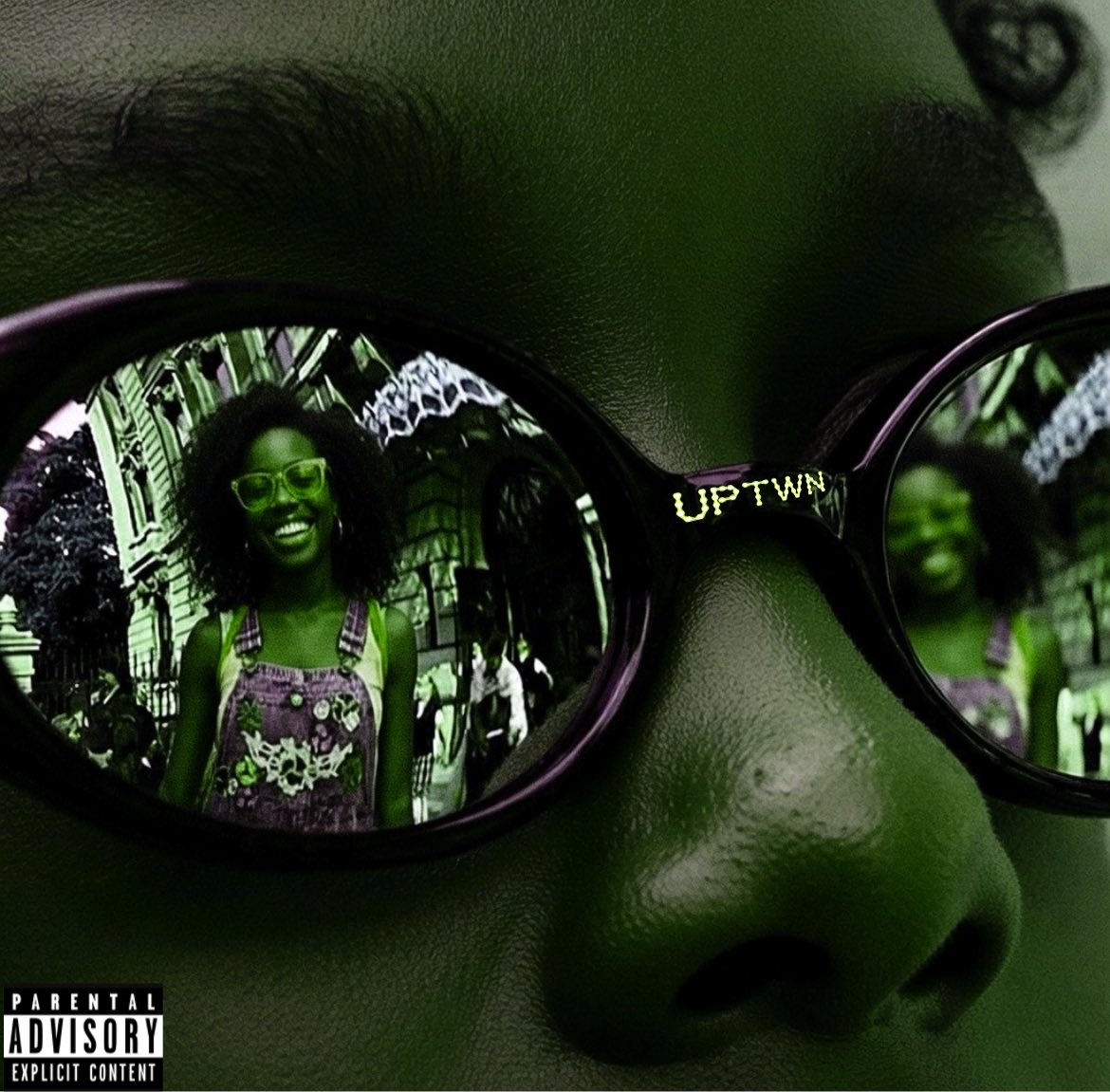 PZ4LYF's tweet photo. UPTWN   Prod.@AnukamFlourish 
OUT MIDNIGHT. https://t.co/7FquC2h0aQ