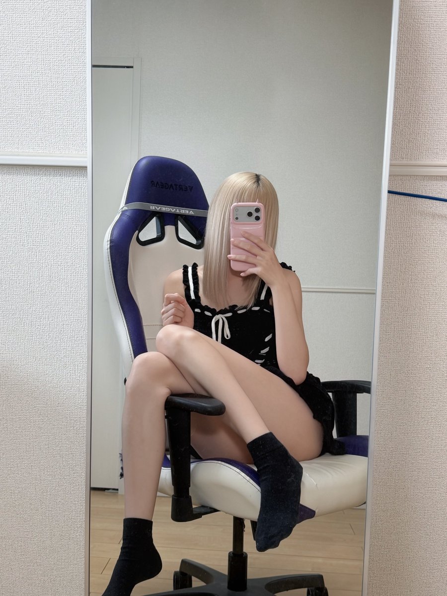 xzrnxo's tweet photo. https://t.co/nBKKjATJ83