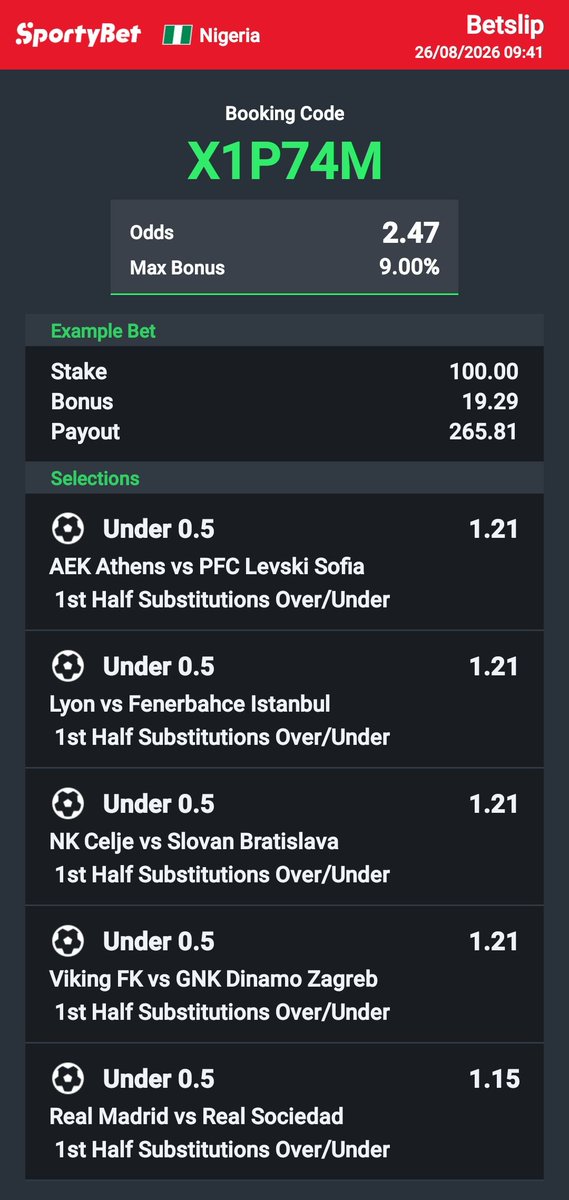 fineodds2ynn's tweet photo. 🙏🙏 https://t.co/Ok9bMJ5SDE