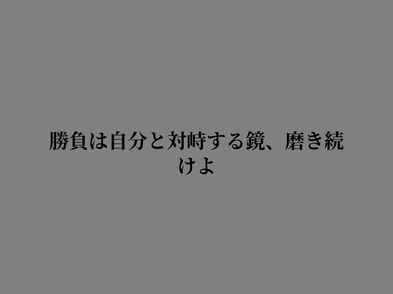 jinridolls's tweet photo. 安心していいね https://t.co/RyWPI3LGNx