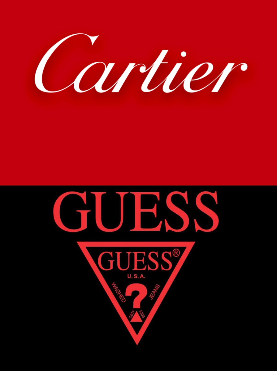 SKZCrave's tweet photo. Hyunjin is set of appear on GUESS’ new fall campaign in September as teased on W Korea x Cartier cover.

#HYUNJINxGUESS #HYUNJINxCARTIER https://t.co/10Oisb3IVw