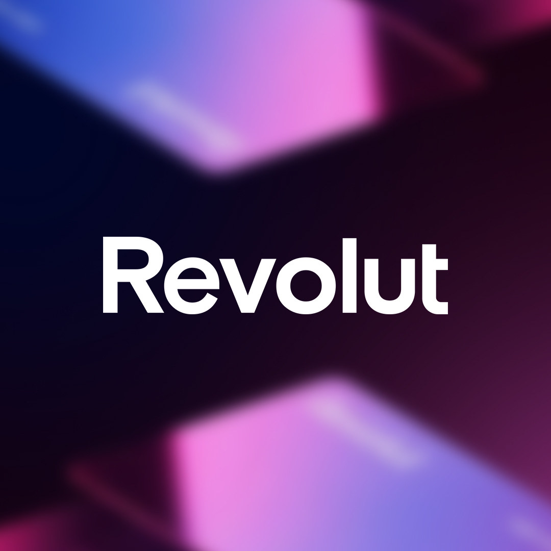 coinbureau's tweet photo. 🇪🇺BIG MOVE: Revolut is launching its own EURO stablecoin.

EURR will roll out in Denmark, Poland and Portugal before expanding across the EEA later this year.

Revolut already has 80M+ customers globally and 16M+ crypto users, giving the token a massive distribution network from day one.

But euro stablecoins remain around €450M versus roughly $300B for dollar-backed tokens.

EURR, issued by Stripe-owned Bridge, is only the "first step", with more currency-backed stablecoins planned.

Revolut is putting its global currency business on-chain.