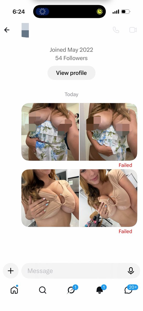 cutiecass3's tweet photo. repost 10 of my posts for free nudes🙂‍↔️🤝 bout to take off when i land ill be sending out surprises to everyone followed, reposting my posts, and commenting here when done🥰🥰 https://t.co/6Rw2mTo2mQ