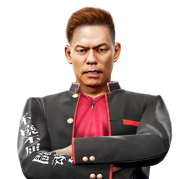 siteqube's tweet photo. うっしーがいよいよドグ坊パートに突入！
「ドグマァァァァあぁぁぁぁぁ！」って叫んでくれてたw とっても嬉しい🌟 https://t.co/Wgx54g8bXQ