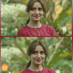 Photo by Neha Sharma (@Officialneha)