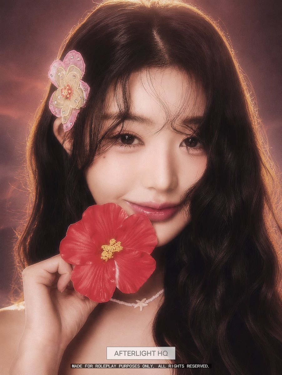 AFTERLIGHTHQ's tweet photo. ᅠ
• 𝗔𝗙𝗧𝗘𝗥𝗟𝗜𝗚𝗛𝗧 𝗠𝗢𝗠𝗘𝗡𝗧

'MIDNIGHT SUN.'

Model : Aimee
Photographer by : Afterlight HQ
Edit by : Afterlight HQ
Makeup by : Ayu Merona
Wardobe by : D'Amour Fashion &amp; Couture
ᅠ https://t.co/OLBOehKNMK