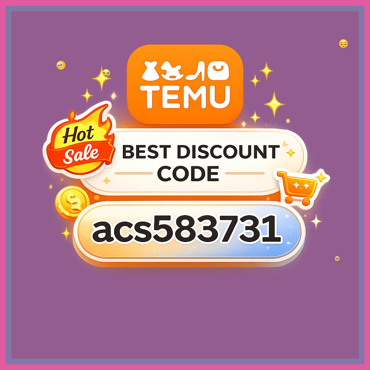 _whyDezi's tweet photo. 🕵️‍♀️silently The engineer reads the stars
 ᵗᵉᵐᵘ shoppers📺can save more with a valid voucher Portugal an exclusive tenu coupon code and updated coupon promo codes that bring a clear discount. https://t.co/K44oeNM21k