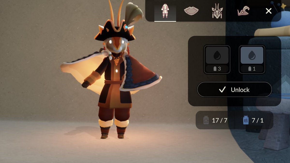 fdkiwi's tweet photo. ①pants ②pants ③cape ④pants https://t.co/8IQYn9clvm