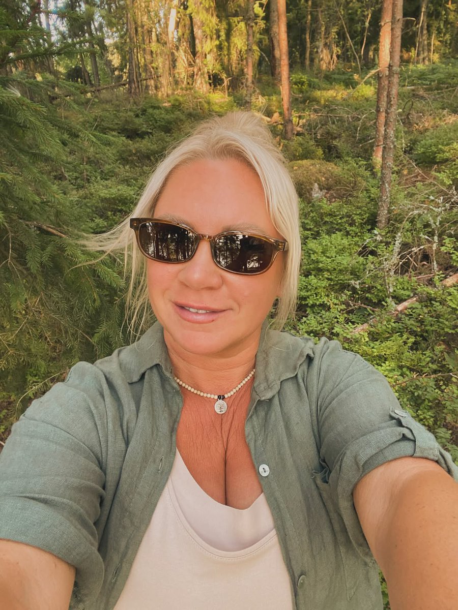 BernieBeneuento's tweet photo. 🏕️🚐 Campsite Share: Finland Edition 🇫🇮 

📍 @tampinmylly near Joutsa, South Finland 

👉🏼 Save for your trip to Suomi! 

Located in Finnish Lakeland about 3hrs from Helsinki,… https://t.co/9wrDlhhsgX